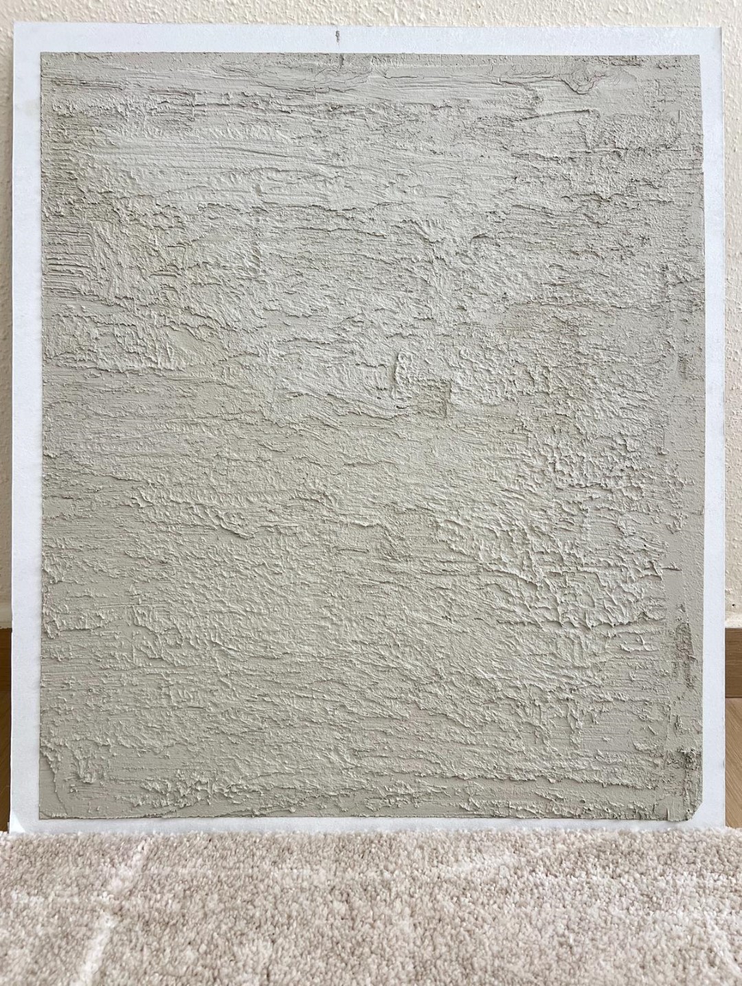 טיח מינרלי מרמורינו פלדינו טרוונטינה